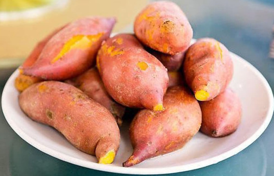 an-khoai-lang-giam-can-01