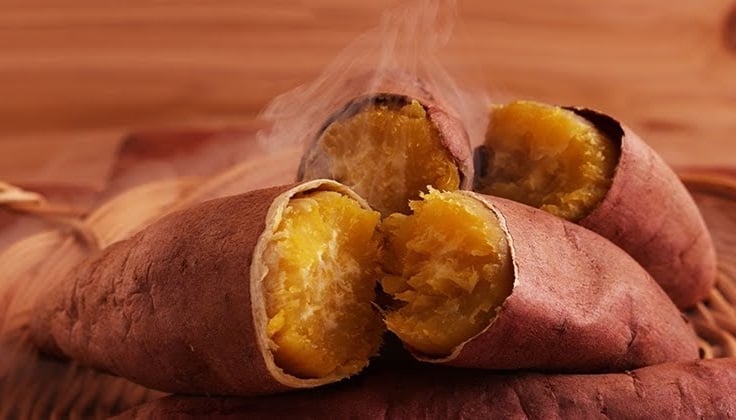 an-khoai-lang-giam-can-02