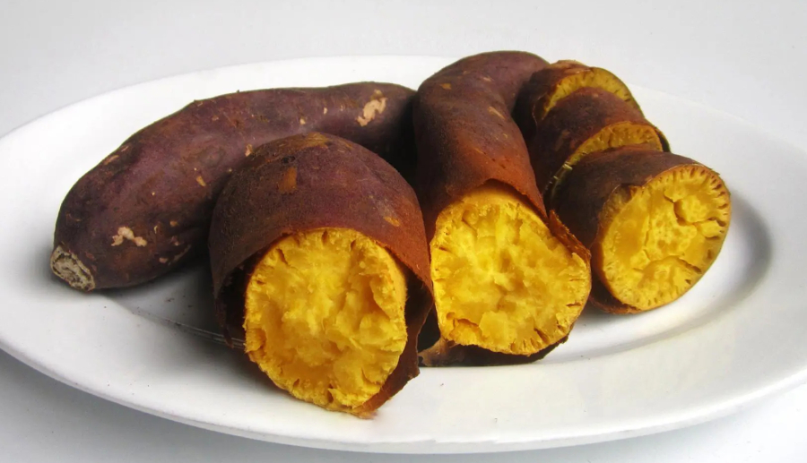 an-khoai-lang-giam-can-04