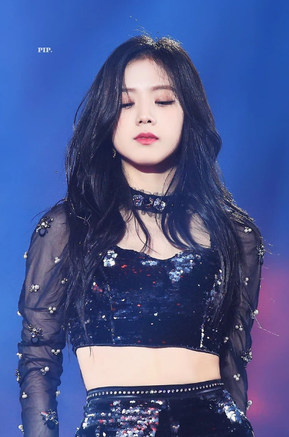 blackpink3