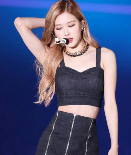 blackpink4