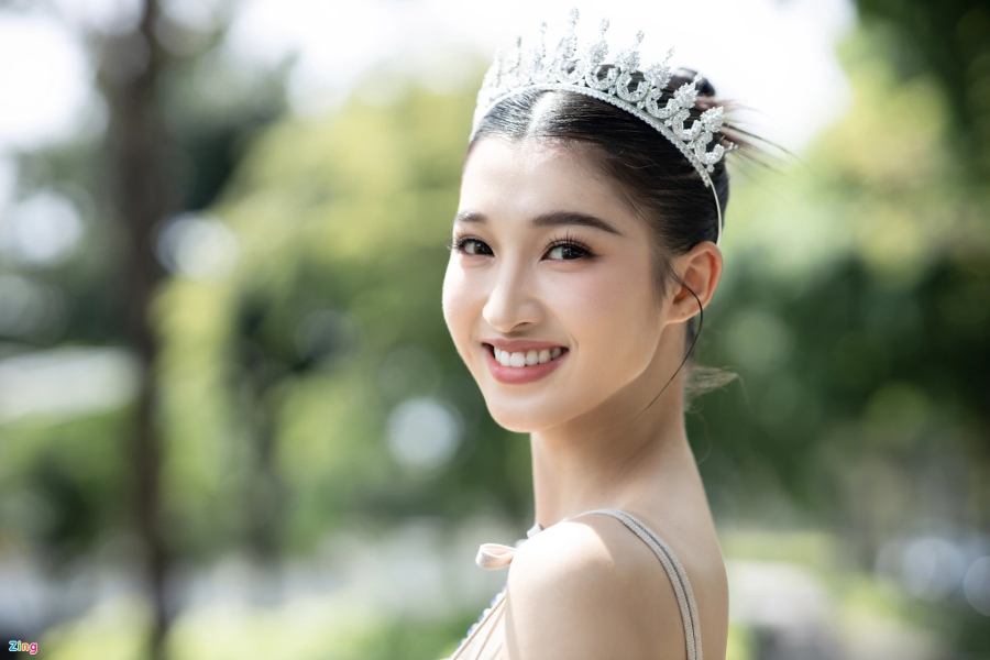 HINH ANH PHUONG NHI