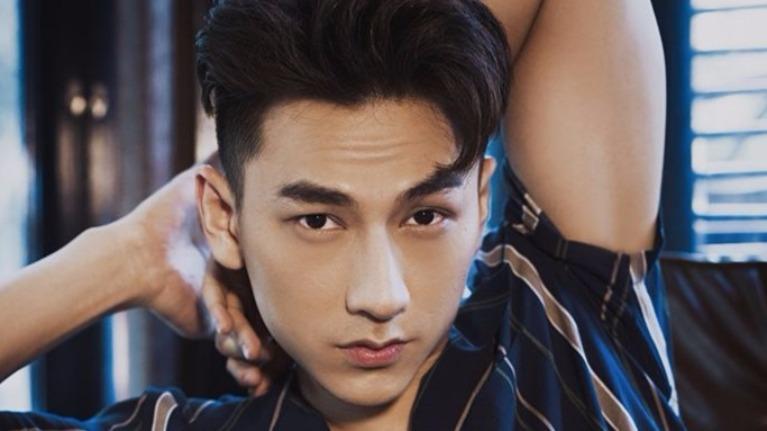 isa tuan ai