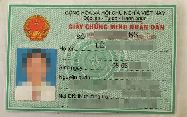 thoi-han-doi-cmnd-sang-cccd-01