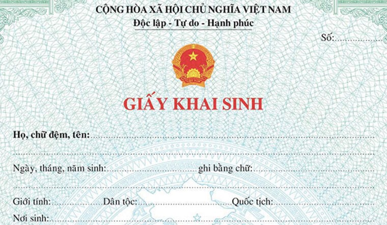 thu-tuc-lam-giay-khai-sinh-cho-con-lam-o-dau-can-giay-to-gi-202206031517593315