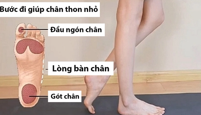 chanthon1