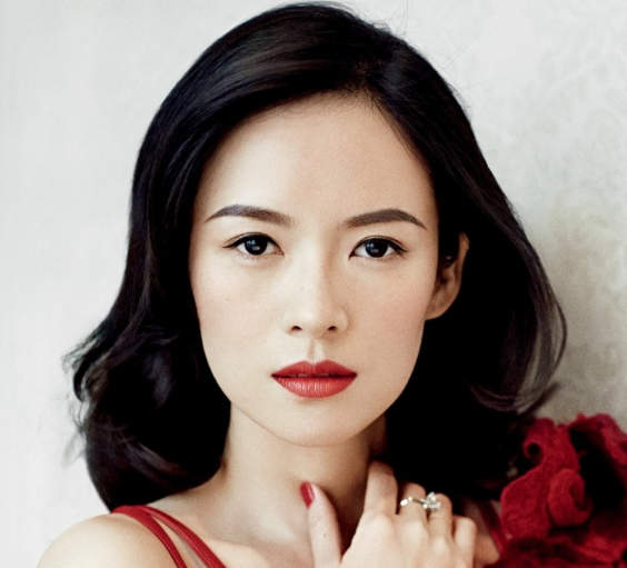 chuongtudi1