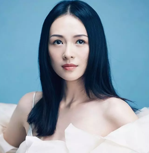 chuongtudi2