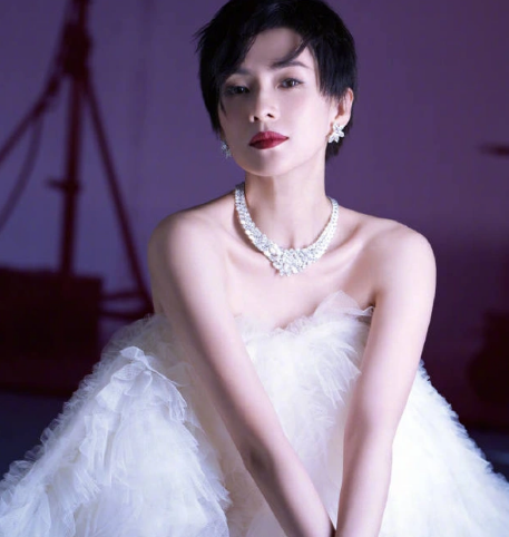 chuongtudi3