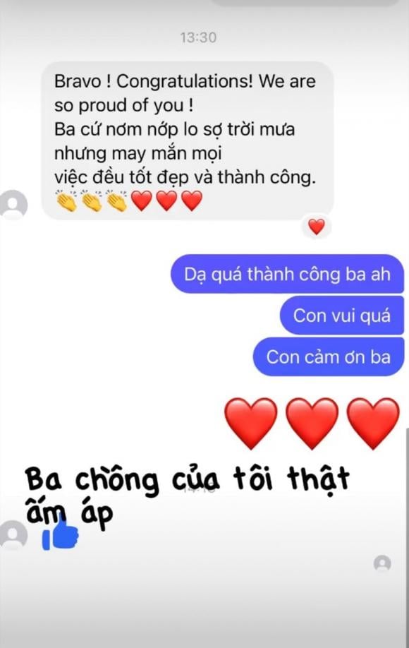 d0beb580f3cf22917bde-ngoisaovn-w808-h1280