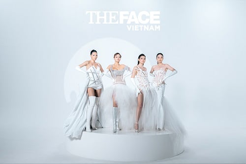 hinh anh face