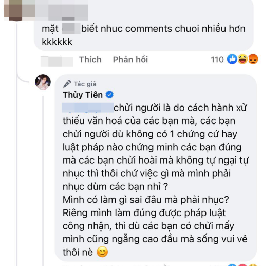 thuytien