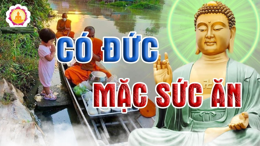 con-giap-co-duc