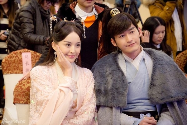 na tra truong han
