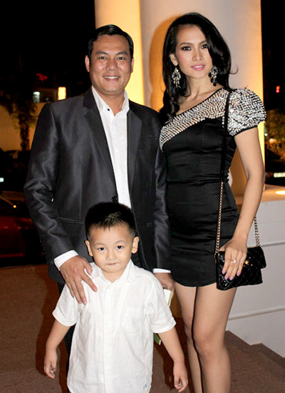 vo-chong-anh-thu-5-6908-1482826844