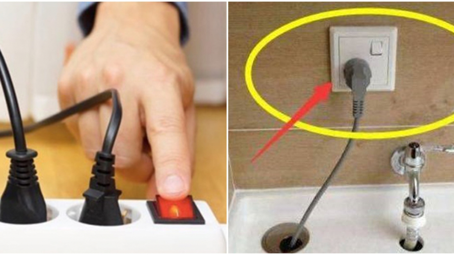 1594809164-253-thumbnail-width640height480_schema_article