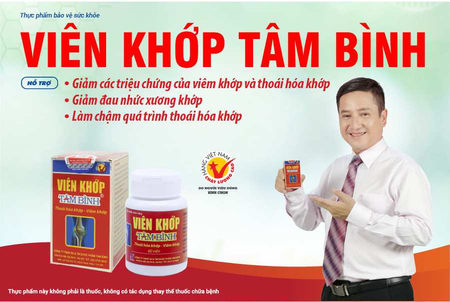 Anh_2