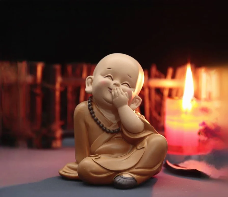 dieu-khong-nen-noi-ra