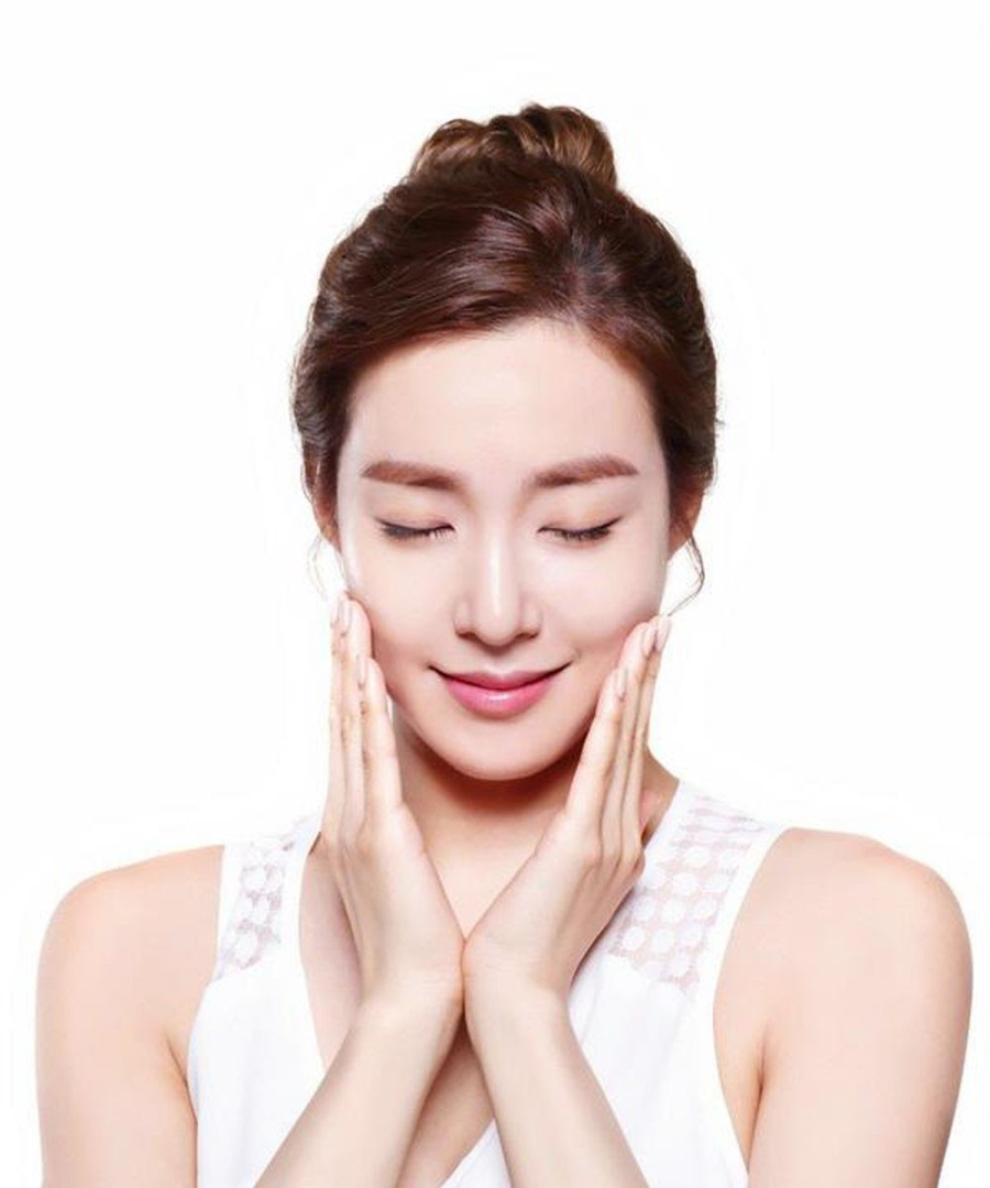 hyaluronic
