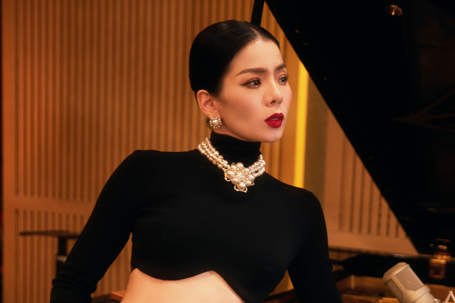 lequyen