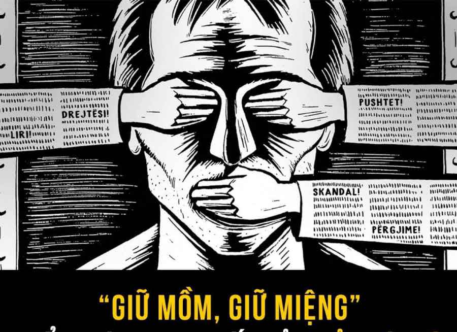 nguoi khon ngoan 3 dieu khong noi
