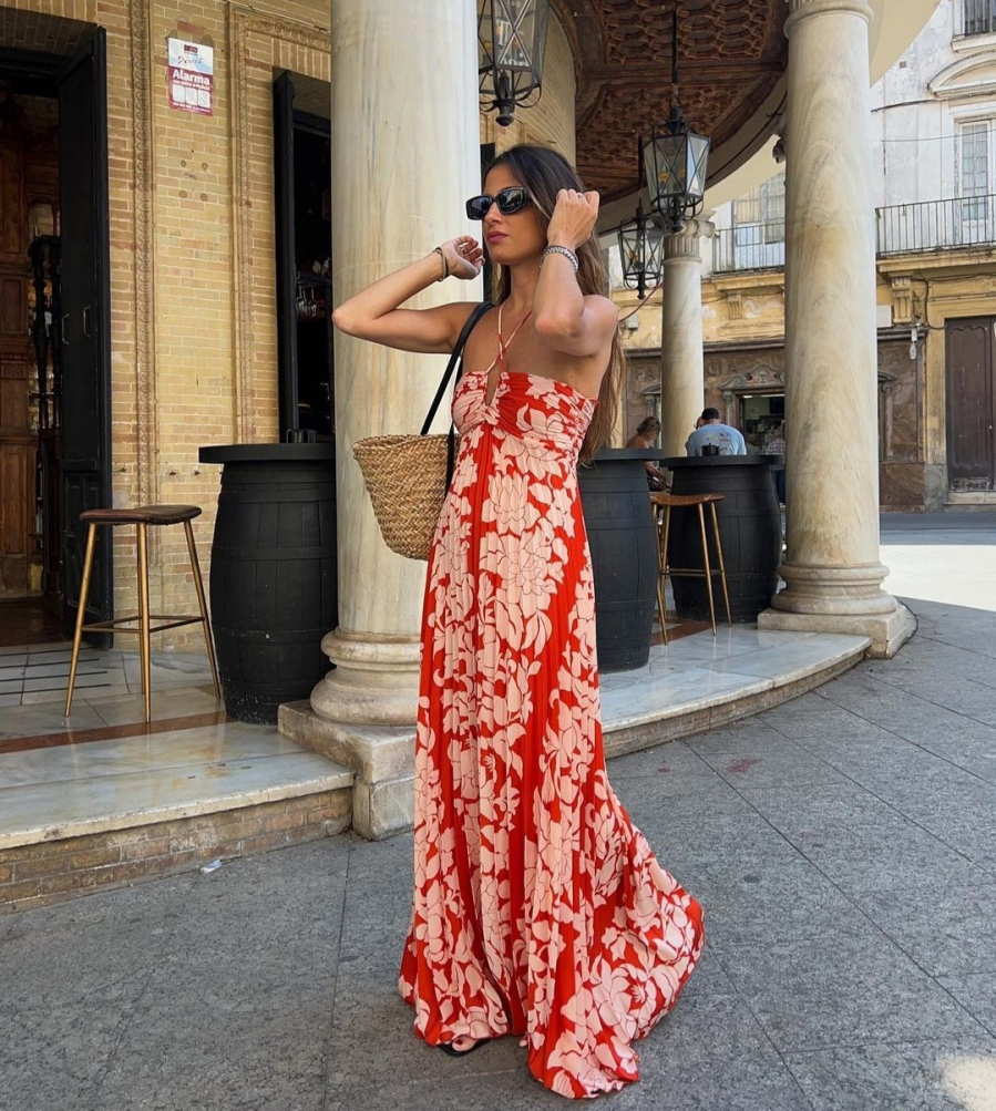 Empty