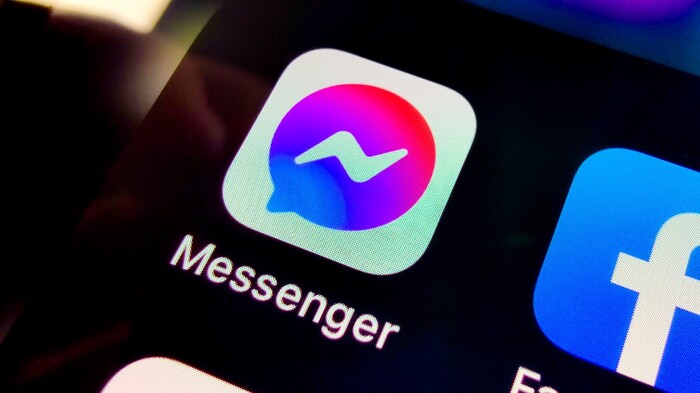 cach khoi phuc tin nhan thu hoi tren messenger
