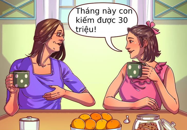 (ảnh minh họa)