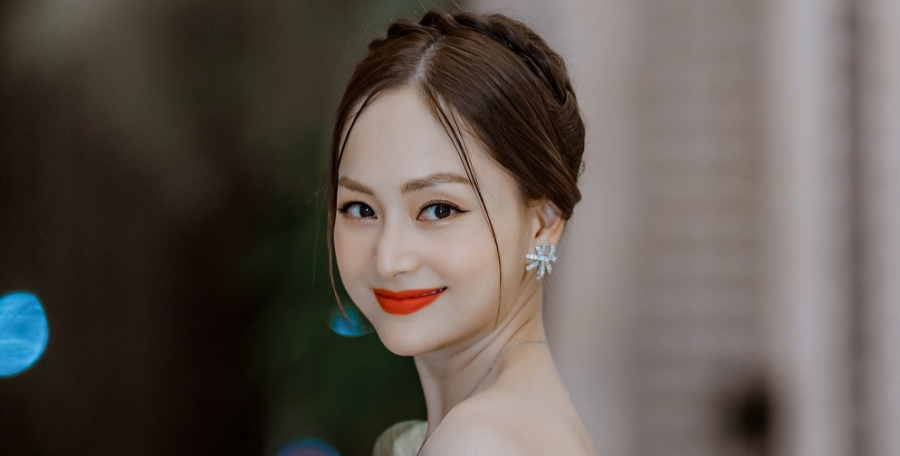 lan-phuong-3-9327