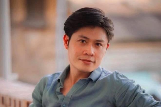 nguyen van chung