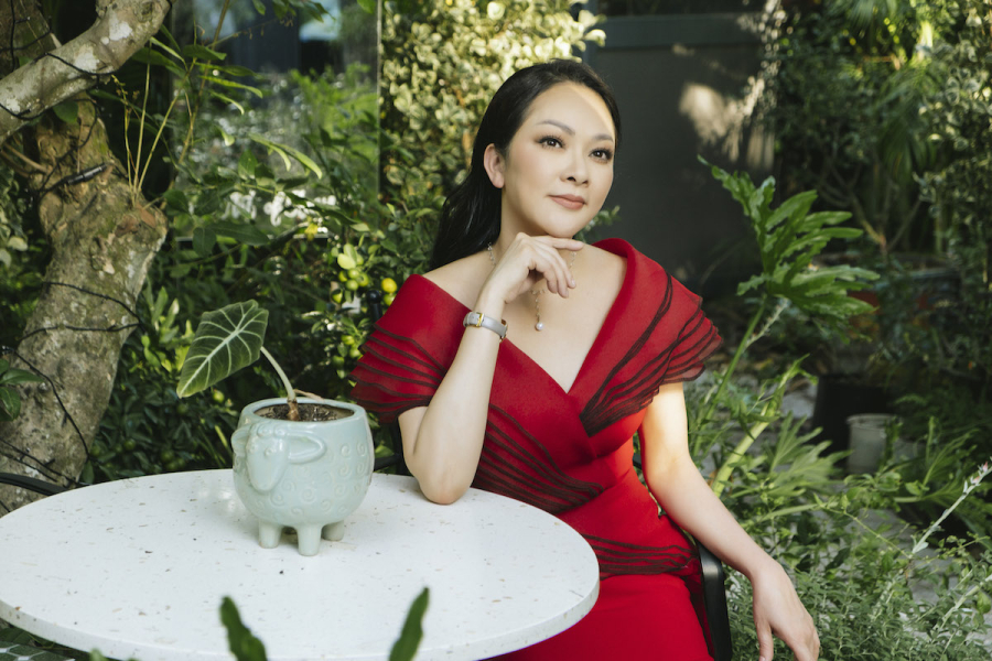 nhu quynh
