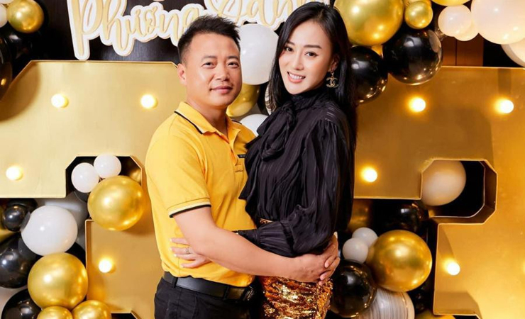 phuongoanh--1--1685936418-487-width740height450