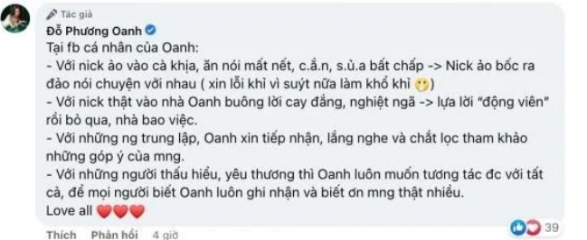 phuongoanh2
