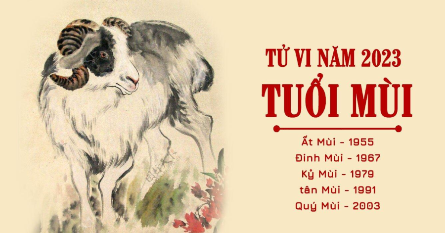 tuoi-mui