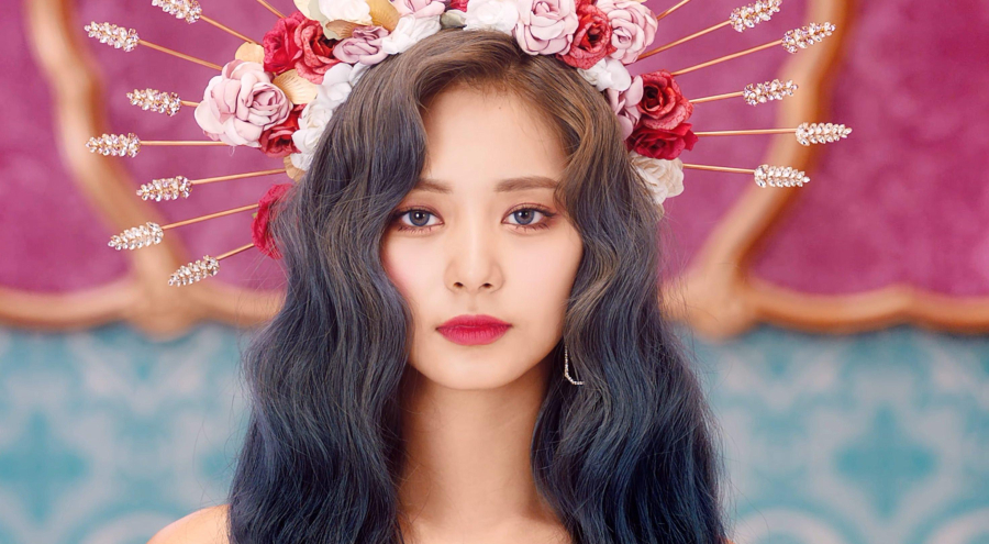 tzuyu-feel-special-1