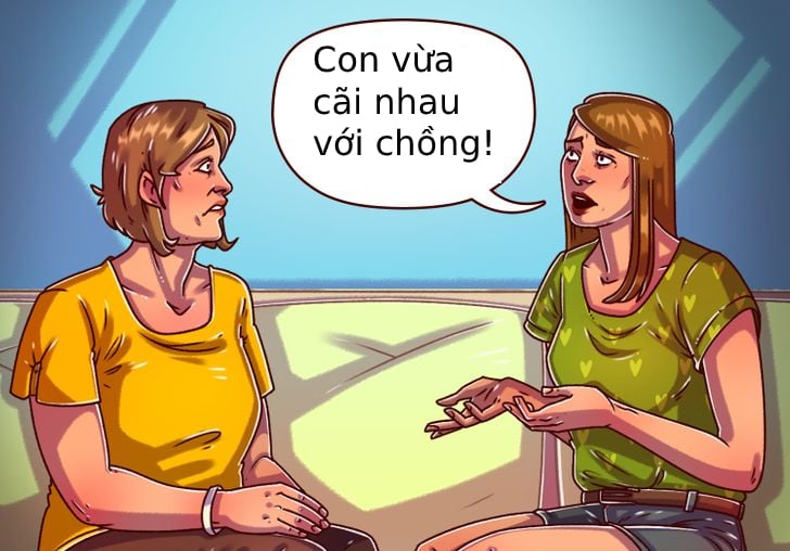 (ảnh minh họa)