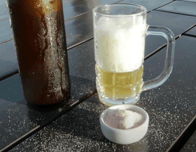 bo-muoi-vao-bia-01