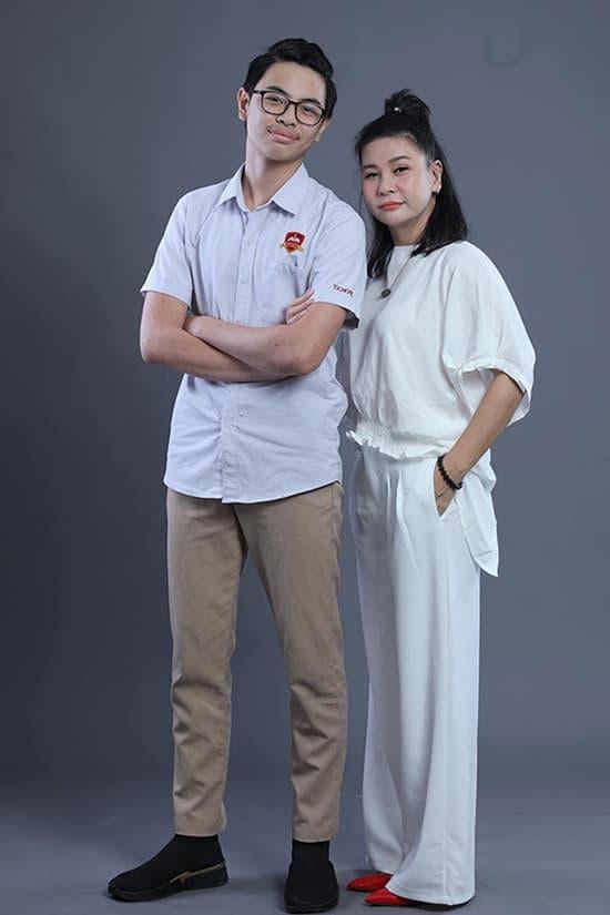 cat-phuong-tiet-lo-moi-quan-he-cua-con-trai-voi-kieu-minh-tuan-va-voi-ban-trai-moi-cua-minh-1-ngoisaovn-w550-h825