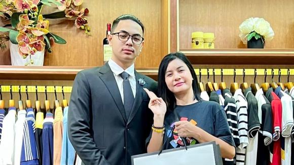cat-phuong-tiet-lo-moi-quan-he-cua-con-trai-voi-kieu-minh-tuan-va-voi-ban-trai-moi-cua-minh-2-ngoisaovn-w1272-h715