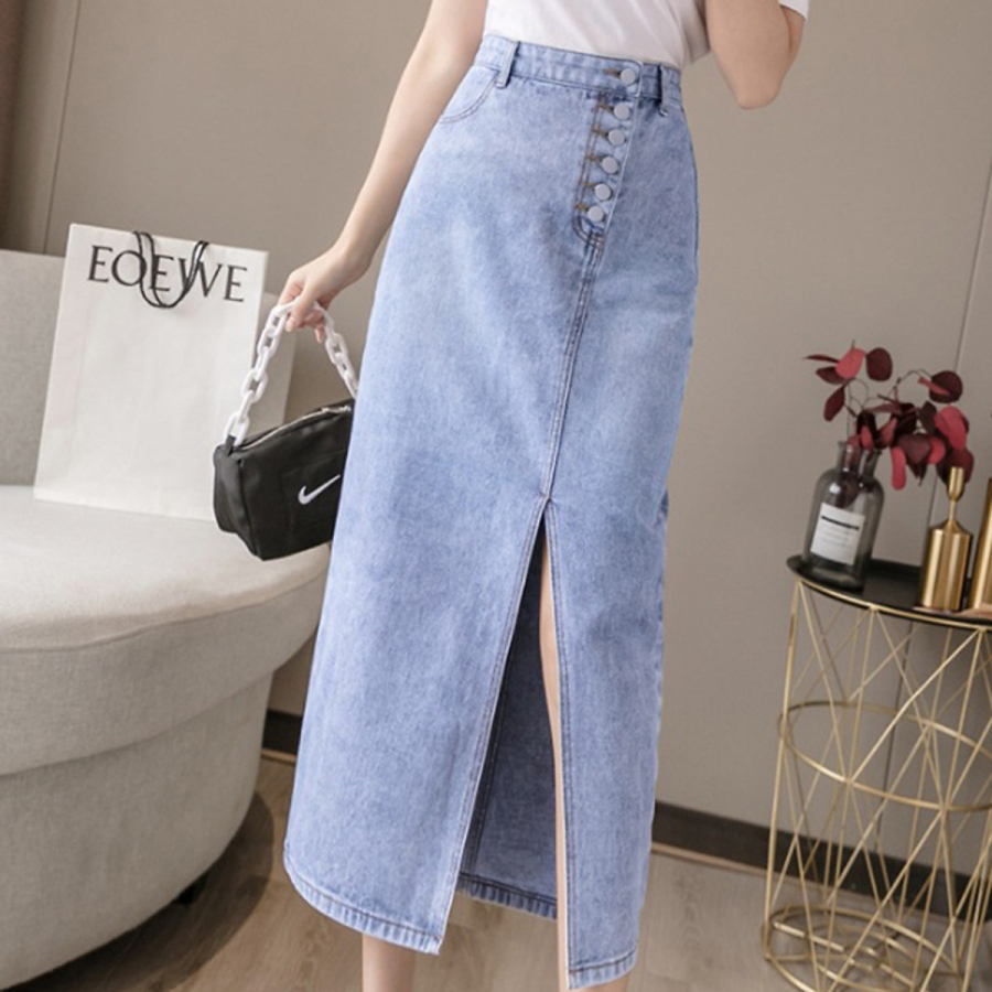 chanvaydenim1