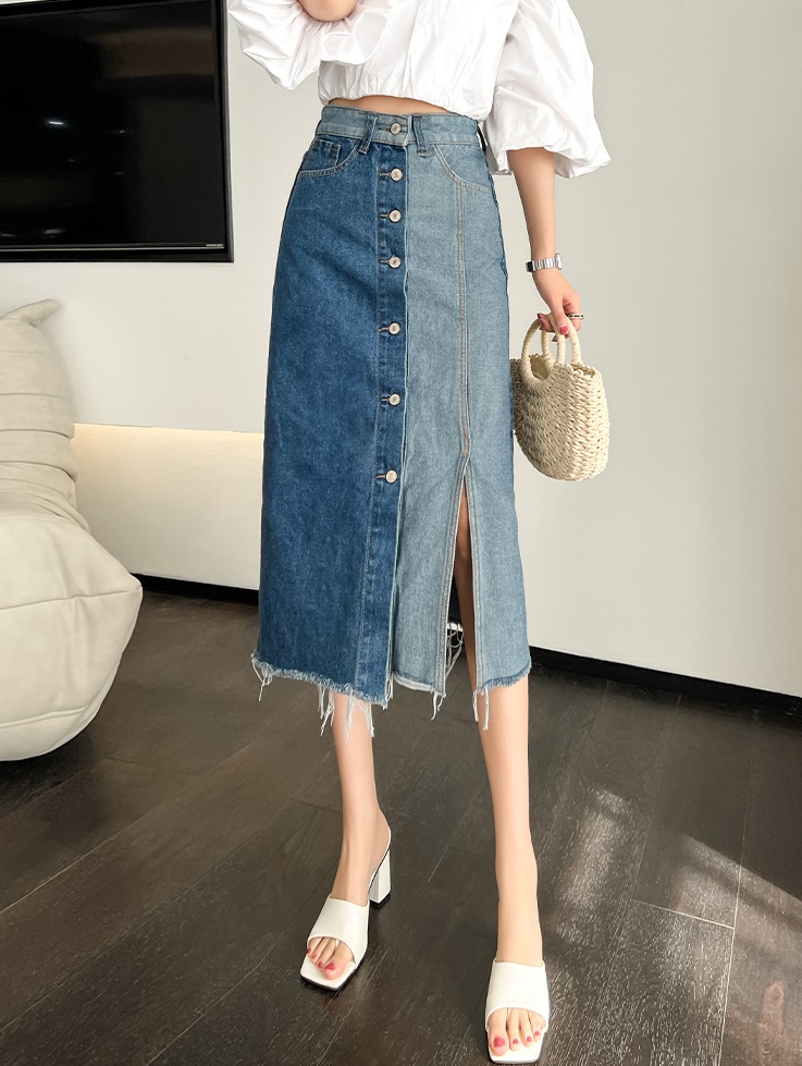chanvaydenim2