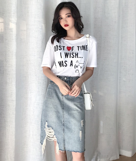 chanvaydenim3