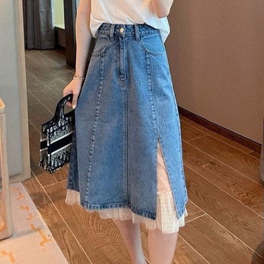 chanvaydenim4