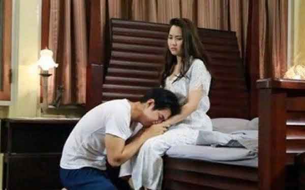 (ảnh minh họa)