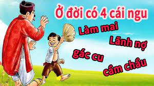 download (18)