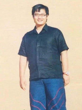 haanhtu1n