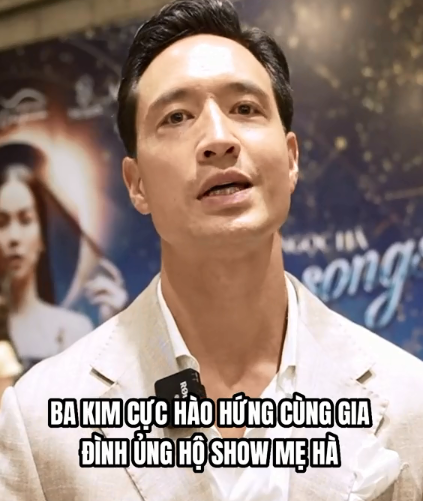 kimly1