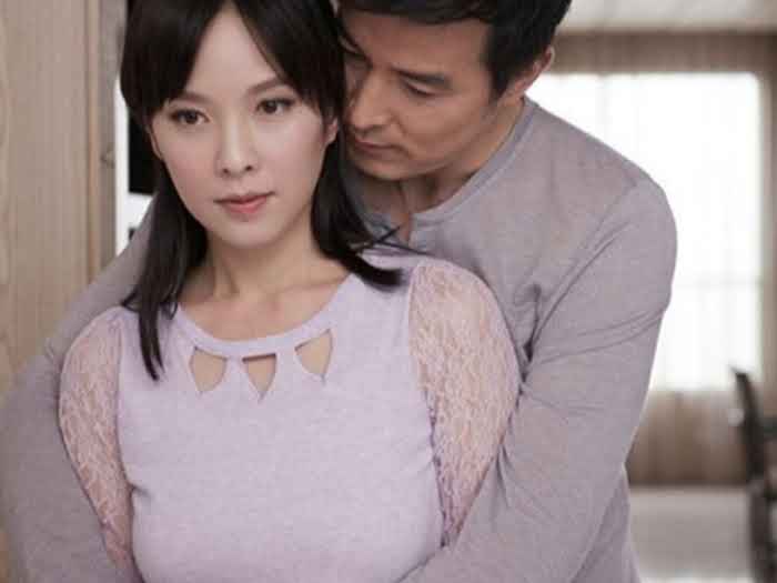 (ảnh minh họa)