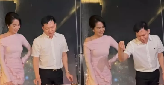 trinh