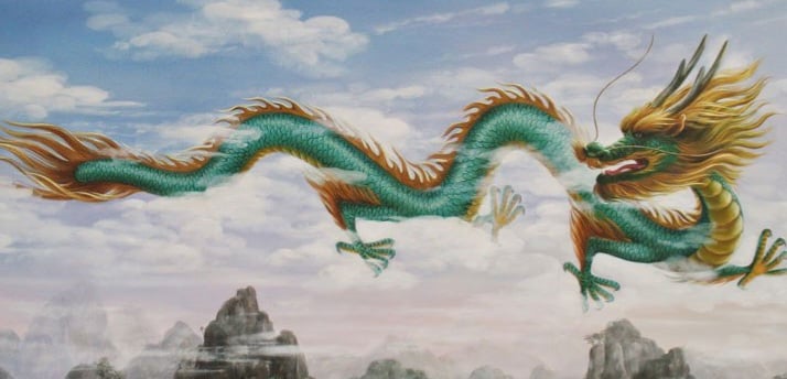 tuoi-thin-hop-huong-nao-1-1